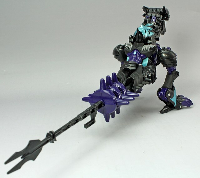 EX_NEMESIS GRIMLOCK_05.jpg